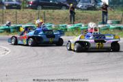 20110501_ales_agnus (2896)